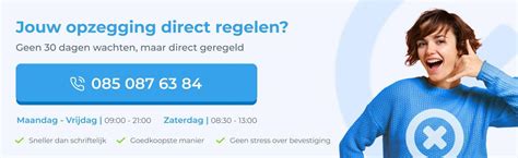 stichting beheer loterij opzeggen|Gemakkelijk en direct Online Lot of Happiness Opzeggen..